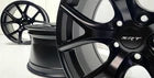 20ā Jeep Grand Cherokee SRT Wheels Rims Factory OEM TRACKHAWK 9173 š„š„š„