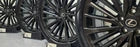 21” Lexus RX500h RX350 RX450 Factory OEM Original Wheels Rims Tires 426110E830