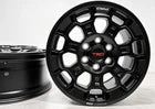 18 TOYOTA TUNDRA TRD PRO 18" BBS FORGED ALLOY WHEELS RIMS Factory OEM 22 Up