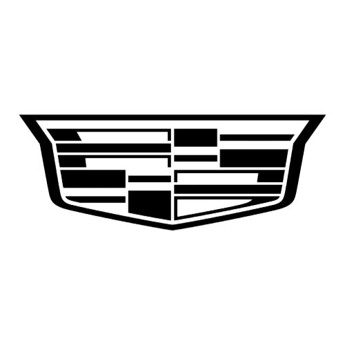 Cadillac