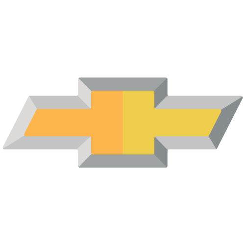 Chevy