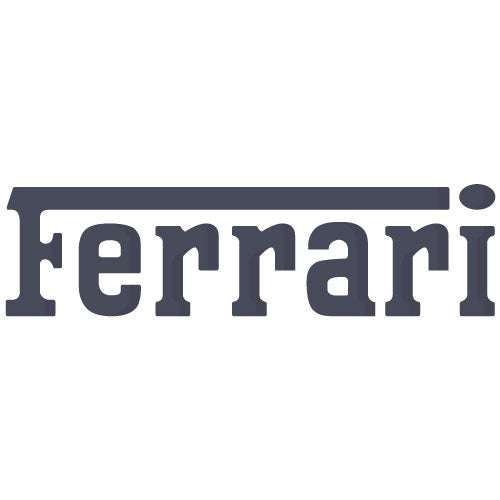 Ferarri