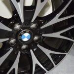 20" Bmw 325i 328i 330i 335i 340i 435i 428i Factory OEM original wheels rims 404