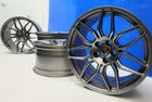 20” 21” CORVETTE C8 Z06 ZO6 3LZ Z07 WHEELS RIMS FACTORY OEM Original