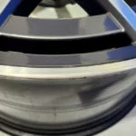 21” MERCEDES GLS63 GLS580 GLS450 AMG Factory OEM WHEELS RIMS 2020-2026