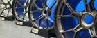 20" 21" 992 GT3 PORSCHE WHEELS RIMS FACTORY OEM 9GT.601.025.Q 9GT.601.025.R