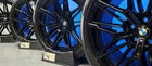 19” BMW M2 M3 M4 930M 930 M G80 FACTORY OEM ORIGINAL WHEELS TIRES RIMS