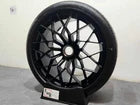 STO FRONT wheel and tire Lamborghini