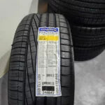 19" Tesla Model S Black Wheels Rims Factory OEM 97107 2012-2020 Tires 🏁🏁🏁